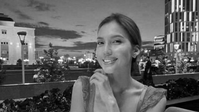 Салтанат Нүкенованың өлімі: Оның ағасы жаңа мәліметтерді жария етті