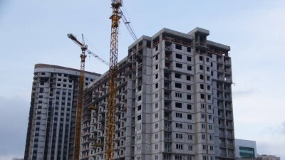 2024-2025 жылдары Қазақстанда тұрғын үй тапшылығы болуы мүмкін