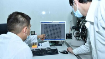 Тауардың түпнұсқалығын дәлелдейтін голограмма. Отандық нанотехнология жетістіктері қандай?