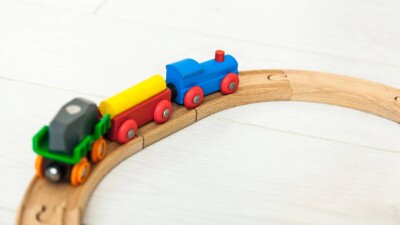 Шымкенттен Астанаға жолға шыққан пойызда сәби дүниеге келді