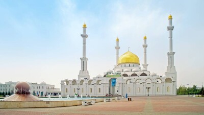 "Ұл-қызды теріс уағызбен емес, ұлттық тәрбиемен жөнге саламыз". ҚМДБ депутат пікіріне қатысты мәлімдеме жасады