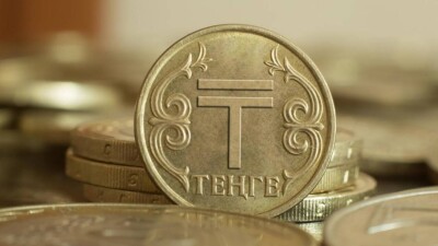 Отбасы банкіндегі депозитті жаппай-ақ одан ақша шешу жолын банк басшысы айтты