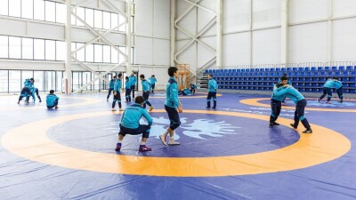 Алматыда тегін секция мен үйірмелерге 2 мамырдан бастап тіркелуге болады