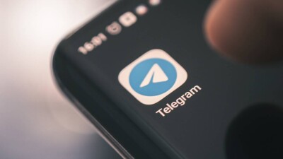 Telegram мәзіріне қазақ тілі қосылды