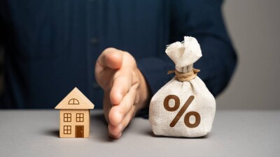 Жаңа ипотеканы 1 мамырдан бастап іске қосу жоспарланып отыр