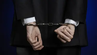 Көлік вице-министрі пара алды деген күдікпен қамауға алынды