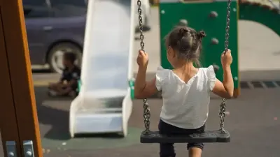 Балаларға жыныстық зорлық көрсету қылмыстары 21 пайызға азайды