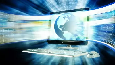 Ауылды цифрландыру бойынша KPI бірінші кезекте облыс және республикалық қала әкімдері үшін енгізіледі