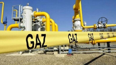 Qazaqgaz акцияларының 25 пайызы IPO-ға шығарылады