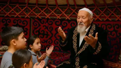 Бата сатылмайды