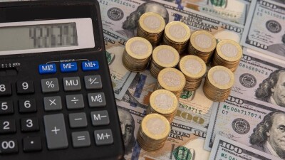 Су тасқынымен күреске жиналған қаражат 200 миллиард теңгеге жуықтады