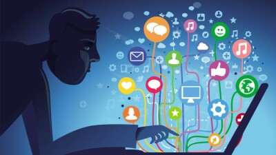 "Гив", марафон, курс, ұтыс ойындары. Әлеуметтік желі қалай қара базарға айналды?