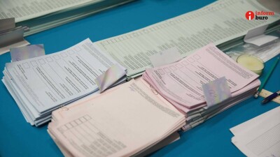 Алматы, Астана, Шымкентте сайлаушылардың жартысынан астамы дауыс берген жоқ