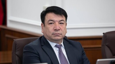 Бір мектепті 7 жылдан артық басқарған басшылардың қызметі тексеріледі