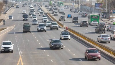 4 пайыздық автокредит басталмай жатып, нарықта көлік бағасы күрт көтерілді