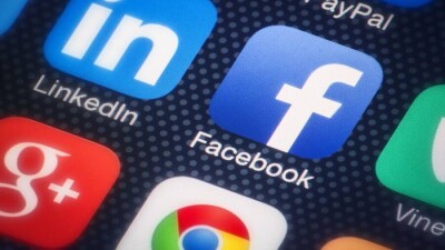 Facebook адамдарға оқиға ортасында тұрғандай сезім сыйлайтын "метағалам" жасап жатыр