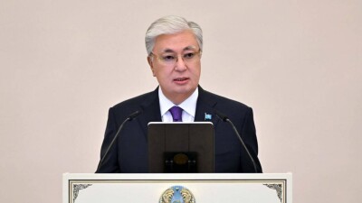 Тоқаев АЭС туралы: Энергия тапшылығын шешпесе, азаматтардың тұрмыс сапасына кері әсерін тигізеді