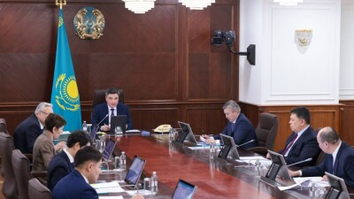 Су тасқынынан зардап шеккендер біржолғы өтемақыны апта соңына дейін түгел алады