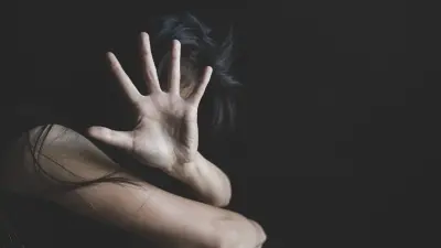 ҚМДБ дінтанушының әйелді қамшымен ұру туралы видеосына қатысты мәлімдеме жасады