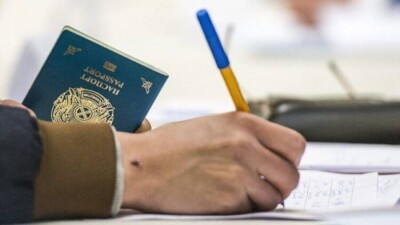 "Қандас" мәртебесін алған 12 мыңнан астам этникалық қазақтың жартысынан көбі Өзбекстаннан келген