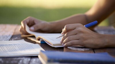 Білім гранттары: Қазақстанда квотаның жаңа екі түрі енгізіледі