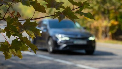 Қосалқы бөлшек түрінде әкелінген көліктерді тек Қазақстанда жүргізуге рұқсат етілмек