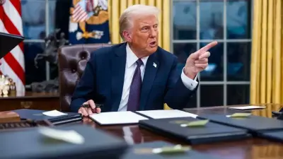 Ержан Бабақұмаров "2025 жобасы" туралы: АҚШ өзін және бүкіл әлемді қалай өзгерте алады 