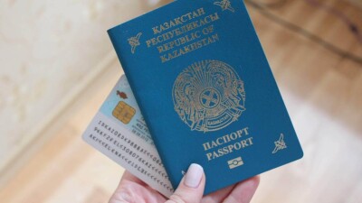 Квота саны өседі. Биыл тағы 362 қандас Қазақстанға қоныс аудара алады