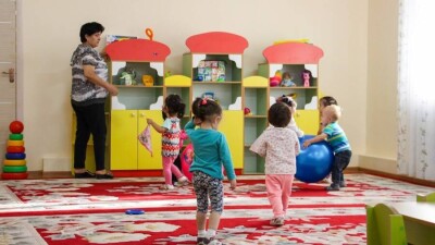 Оқу-ағарту вице-министрі: Лицензиялау балабақшаларды жабуға әкелмейді