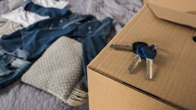 Салымшылар шартты біржақты бұзған R.O.I тұтынушылар кооперативіне қарсы наразылық танытты