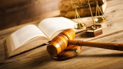 Мәжіліс депутаттары сепаратистік көзқарастағы ұйымдарға тексеру жүргізуді талап етті