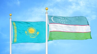 Қазақстандықтардың Өзбекстанға баруы үшін паспорт қажет болмауы мүмкін