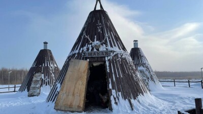 Бурабайдағы қысқы демалыс: Туристерді қандай қызықтар күтеді?