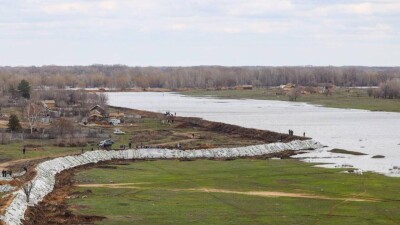 "Еліме көмек": Шетелдегі қазақтар Қазақстанға жылу жинап жатыр