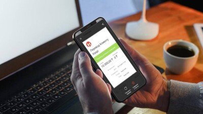 Мобильді аударымдар бойынша кімдер тексеріледі?