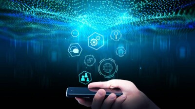 Қазақстан БҰҰ-ның цифрланған мемлекеттер рейтингінде үздік отыз елдің қатарында