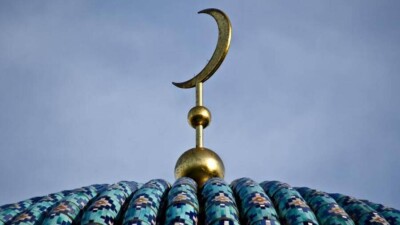 Алматы облысында имам шырақшының үйін меншігіне өткізіп алған ба?