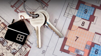 Бастапқы жарнаның бір бөлігін жабу үшін тұрғын үй сертификатын кім ала алады?