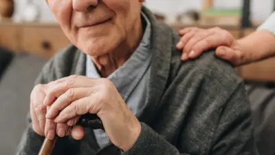 Қырғызстан "қартайып" барады. Елде демографиялық қартаю процесі жеделдеген