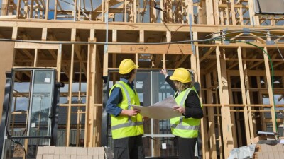 Қазақстанда Кәсіптік біліктілік жөніндегі ұлттық орган құрылады