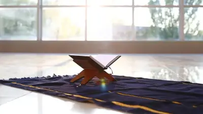 Астана, Алматы, Шымкентте алғашқы тарауық намазы нешеде оқылады