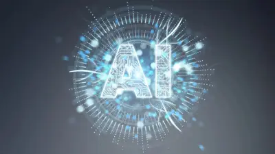 Қазақстан мен Үндістан жасанды интеллектіні орнықты дамудың қуатты күшіне айналдыра алады