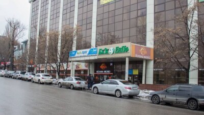 Депутат БЖЗҚ туралы: Қаржыгерлер халық ақшасын өз қалтасы секілді басқарады