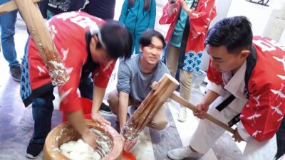 Жапонияның Қазақстандағы елшісі Джун Ямада: "Қазақтар мен жапондар қатты ұқсайды"