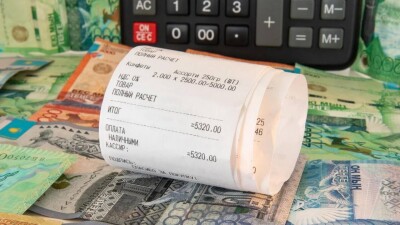 Экономист: Қазақстанда дәретхана қағазын да бөліп төлеумен сатып алуға болады