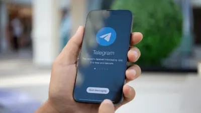 Павел Дуров Telegram қолданушыларына сыйлықтар аукционына қатысуды ұсынды
