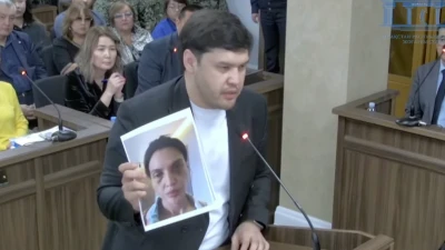 Қазақстанда Салтанат Нүкенова атындағы қор құрылды. Ол кімдерге көмектеседі