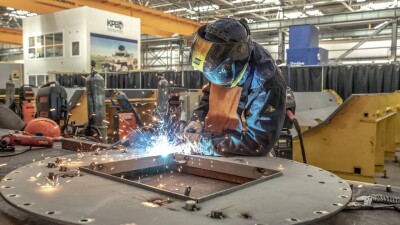 Экономиканы әртараптандыру және өнеркәсіптік негіз құру: Президент Жолдауы қалай жүзеге асып жатыр