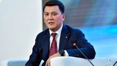 Президент жанындағы Жастар саясаты кеңесінің құрамына кімдер кірді?