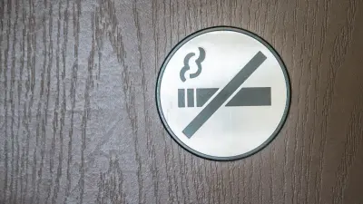 Шылым қант диабетінің қаупін 2 есе арттырады – 17 жылдық зерттеу нәтижесі